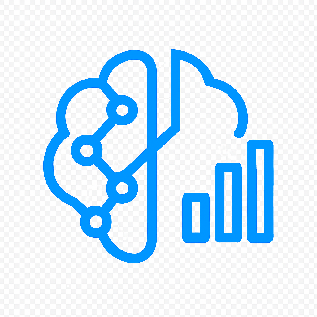 ИИ-аналитика