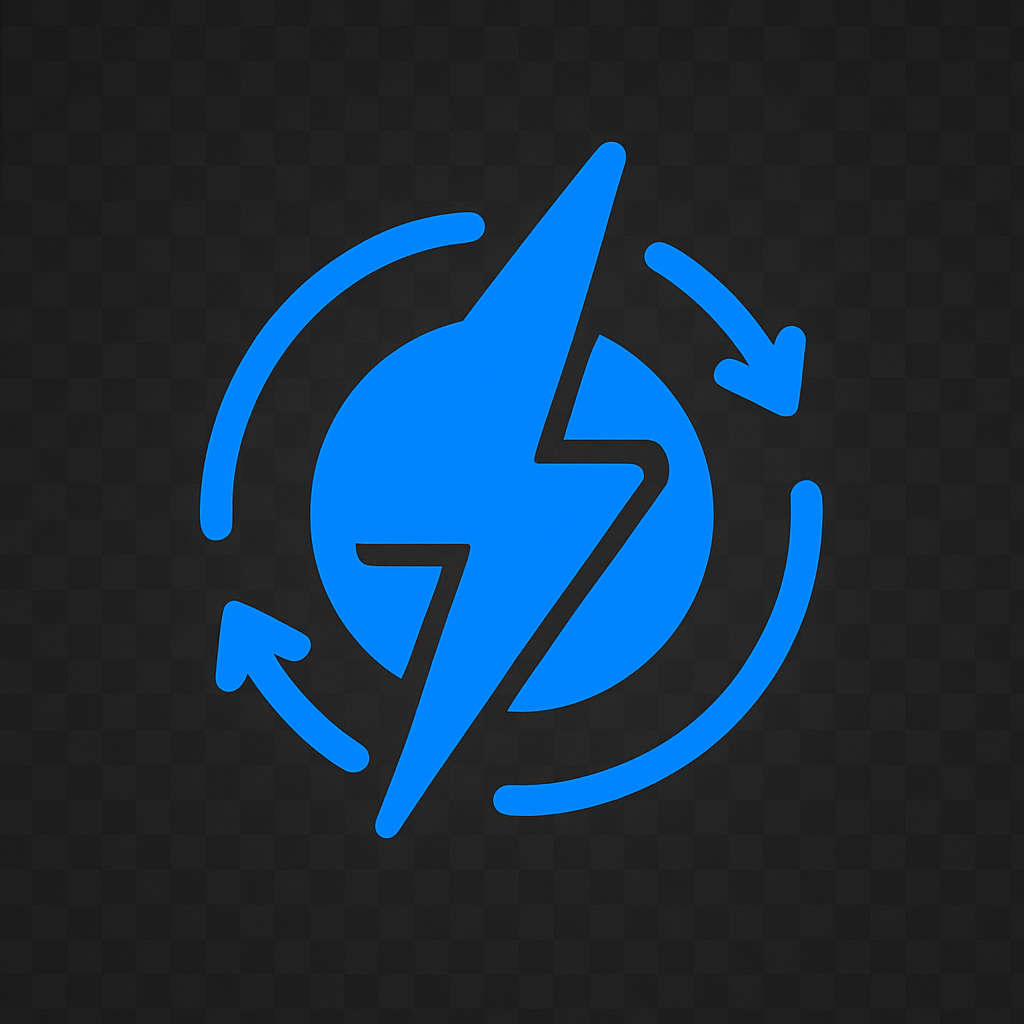 Мгновенные транзакции