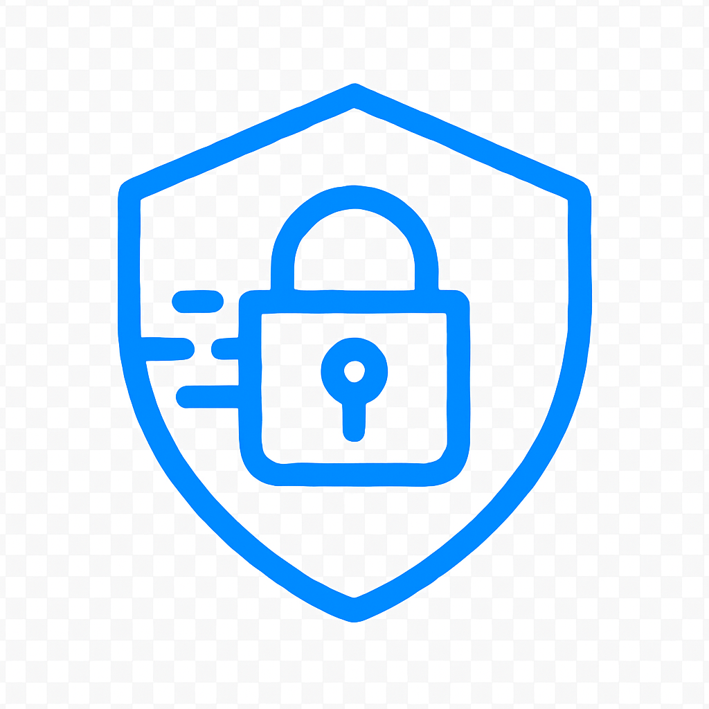 Криптографическая защита